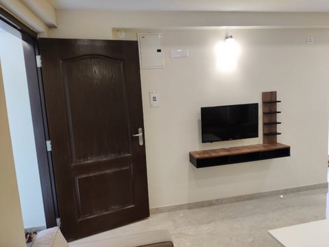 layout